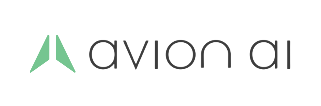 AvionAI