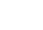 NUST